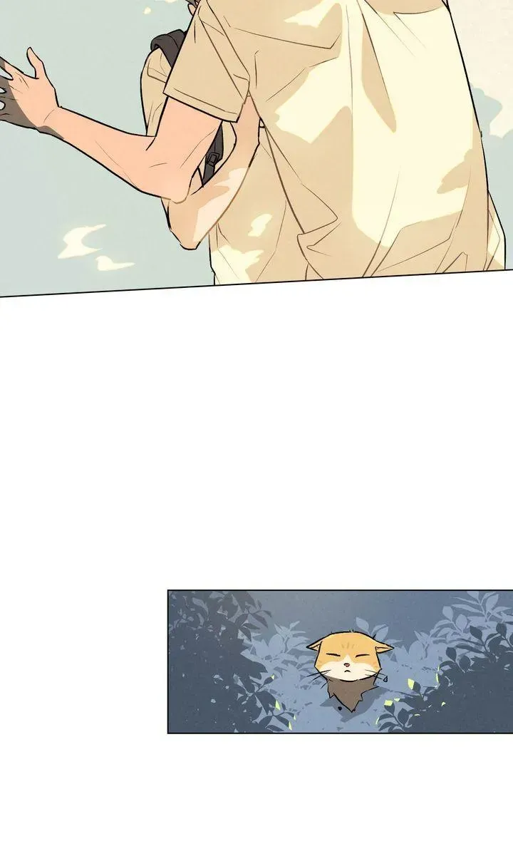 Read Countdown to Love chapter 1.2 image 1 on Lezhin