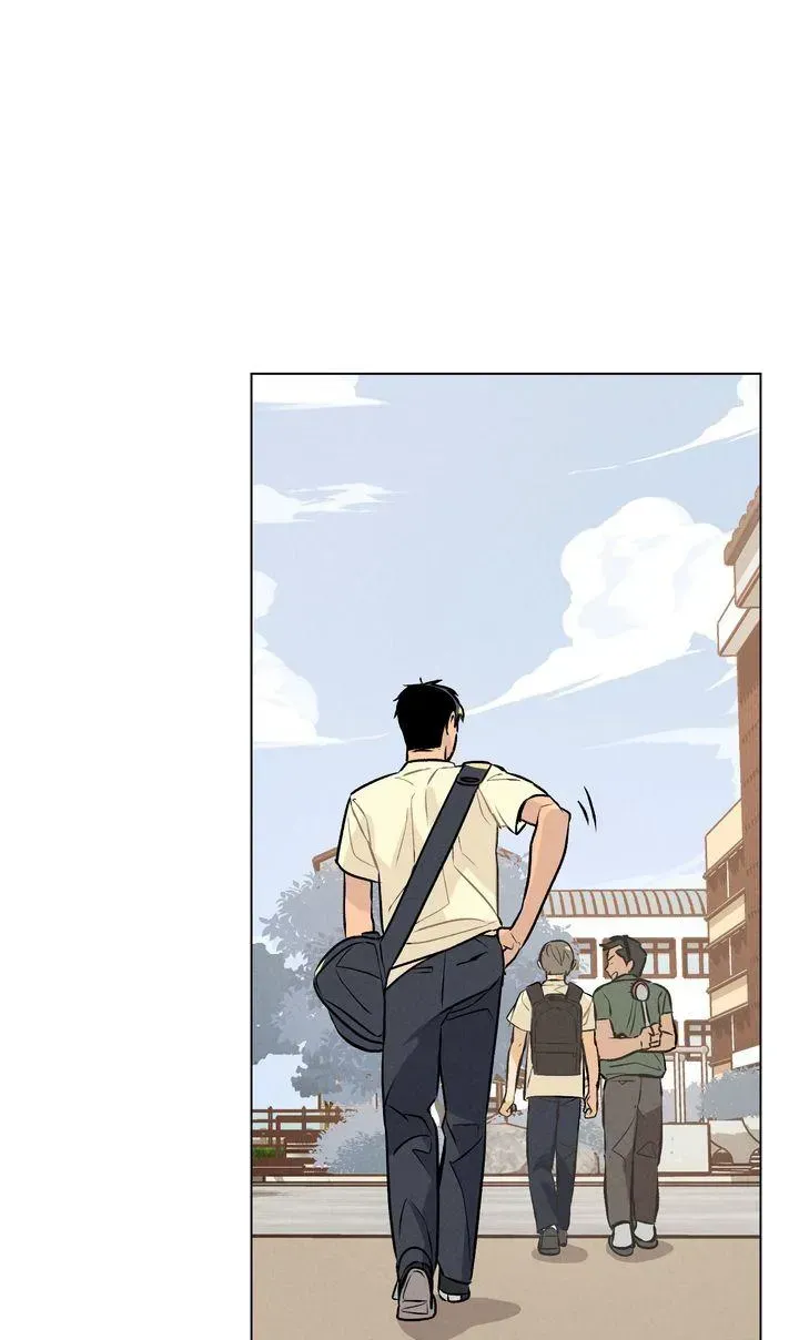 Read Countdown to Love chapter 1.2 image 17 on Lezhin