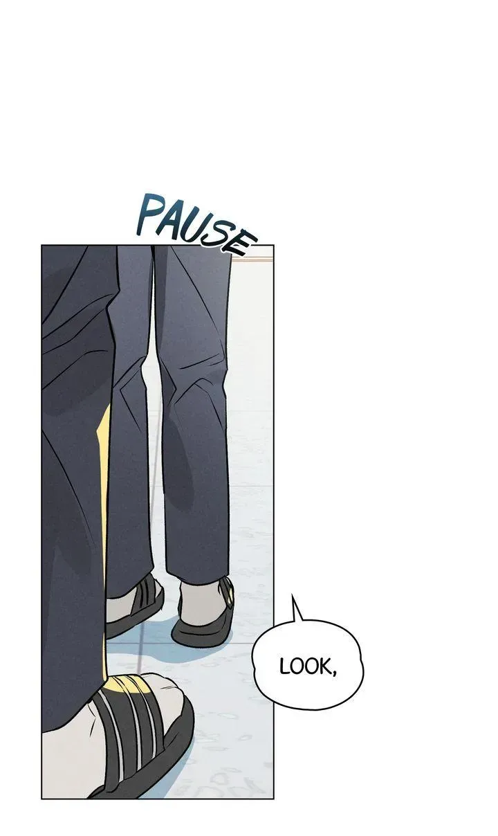 Read Countdown to Love chapter 1.2 image 24 on Lezhin