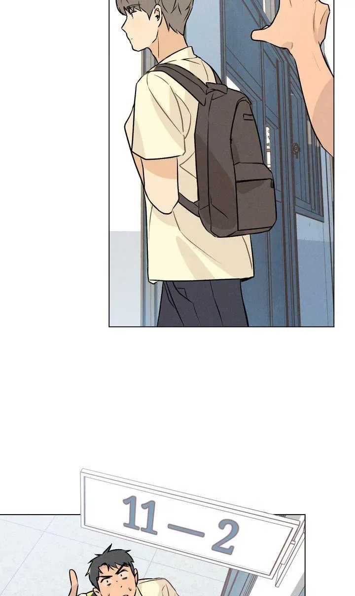Read Countdown to Love chapter 1.2 image 30 on Lezhin