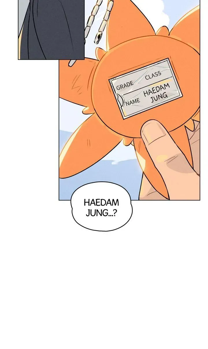 Read Countdown to Love chapter 1.2 image 36 on Lezhin