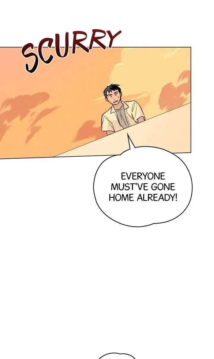 Read Countdown to Love chapter 1.2 image 44 on Lezhin