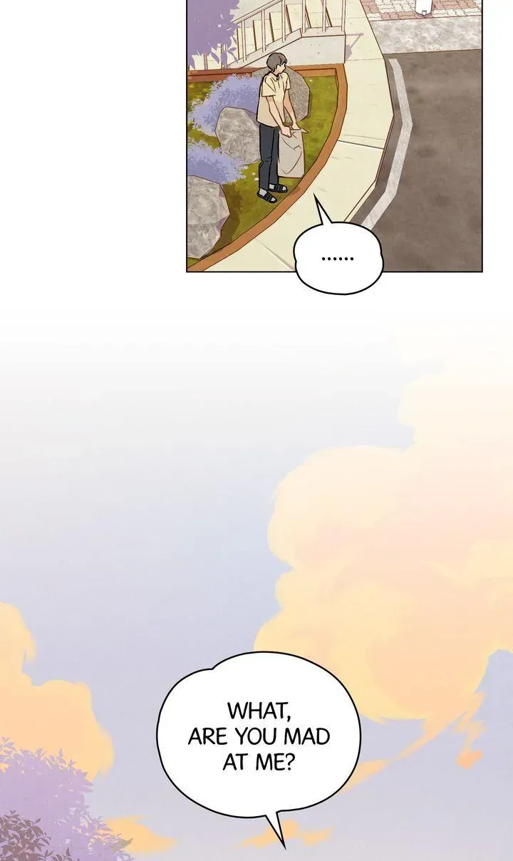 Read Countdown to Love chapter 1.2 image 50 on Lezhin