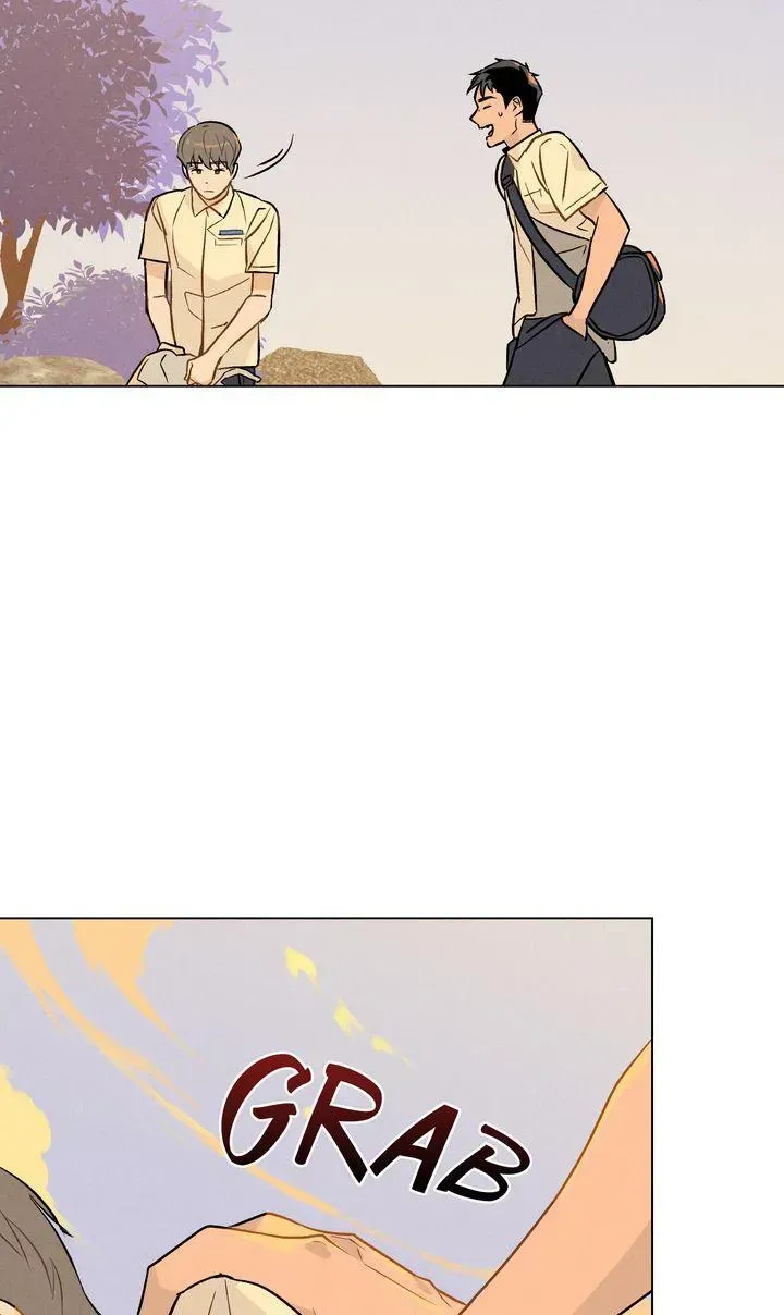 Read Countdown to Love chapter 1.2 image 51 on Lezhin