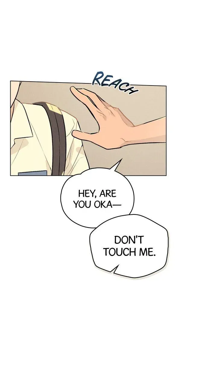 Read Countdown to Love chapter 1.2 image 6 on Lezhin
