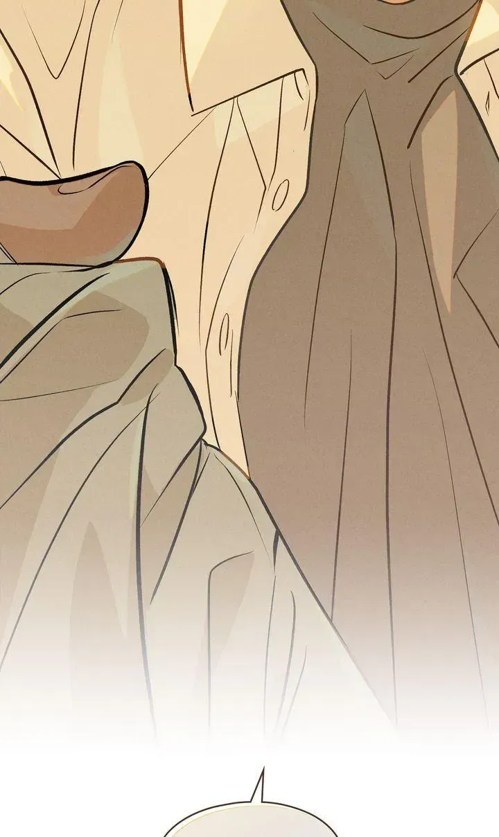 Read Countdown to Love chapter 1.2 image 61 on Lezhin