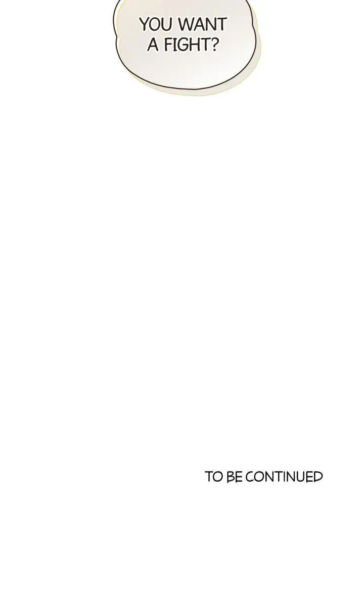 Read Countdown to Love chapter 1.2 image 62 on Lezhin