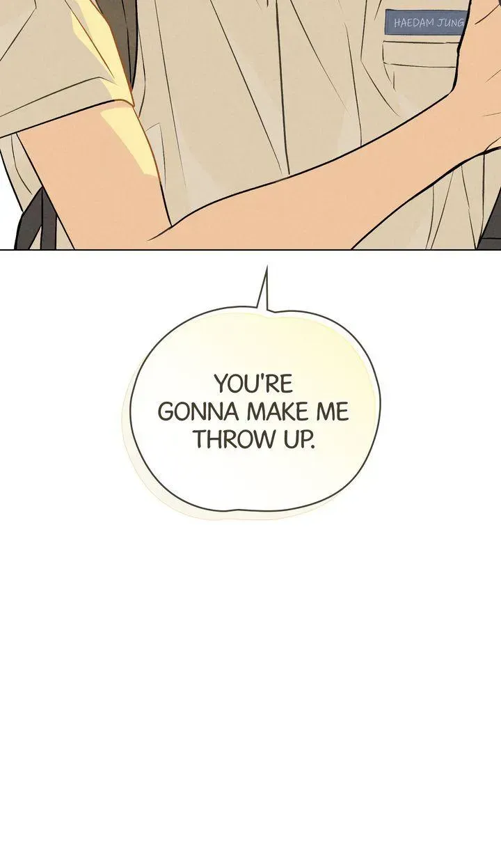 Read Countdown to Love chapter 1.2 image 9 on Lezhin