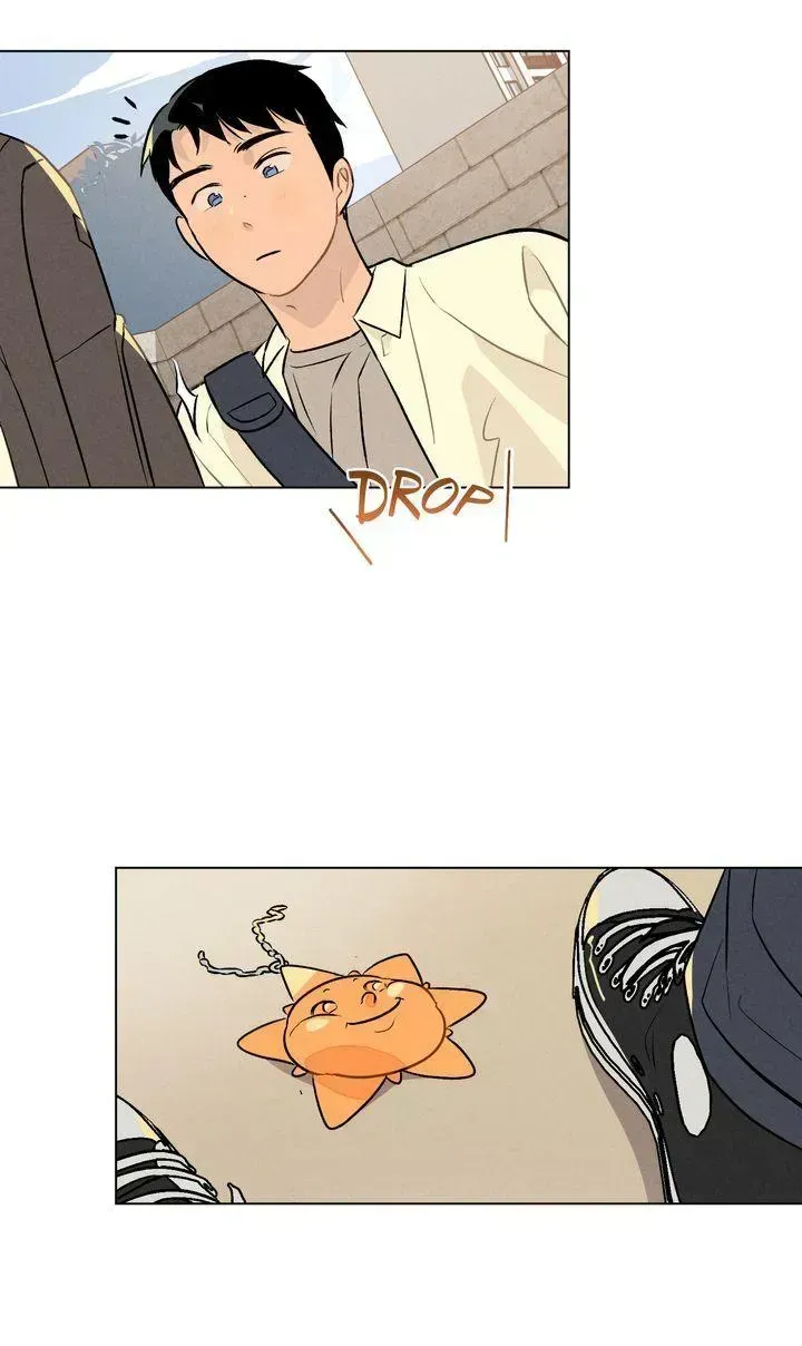 Read Countdown to Love chapter 1.4 image 16 on Lezhin