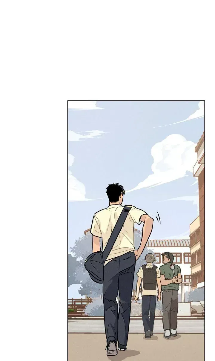 Read Countdown to Love chapter 1.4 image 17 on Lezhin