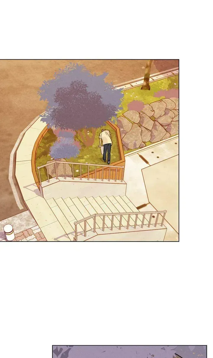 Read Countdown to Love chapter 1.4 image 46 on Lezhin