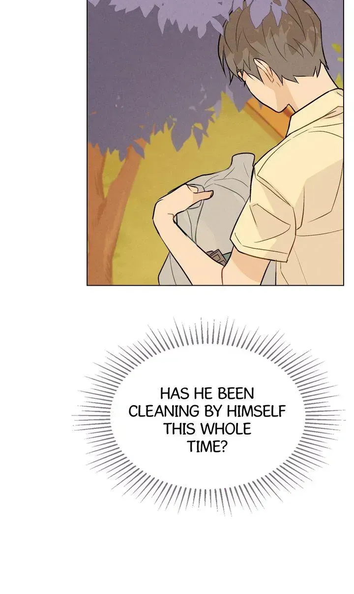 Read Countdown to Love chapter 1.4 image 47 on Lezhin