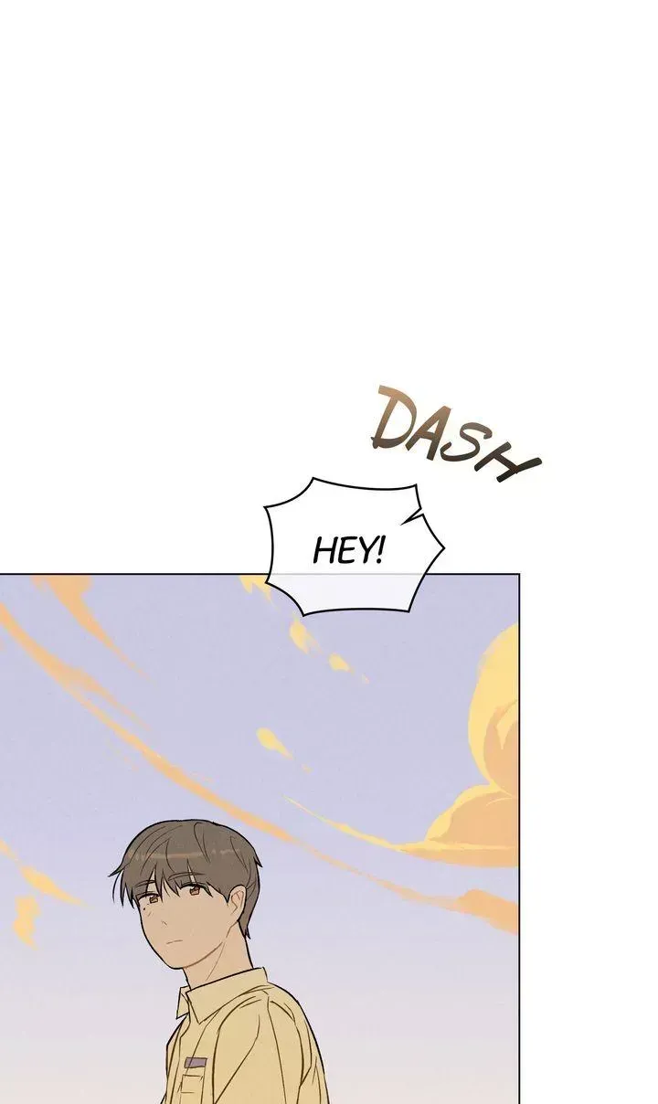 Read Countdown to Love chapter 1.4 image 48 on Lezhin