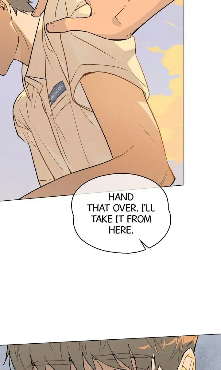 Read Countdown to Love chapter 1.4 image 52 on Lezhin