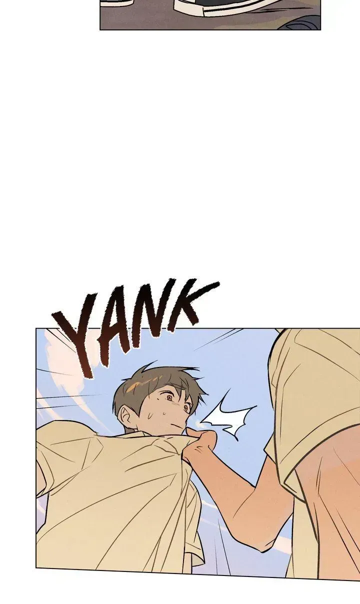 Read Countdown to Love chapter 1.4 image 59 on Lezhin