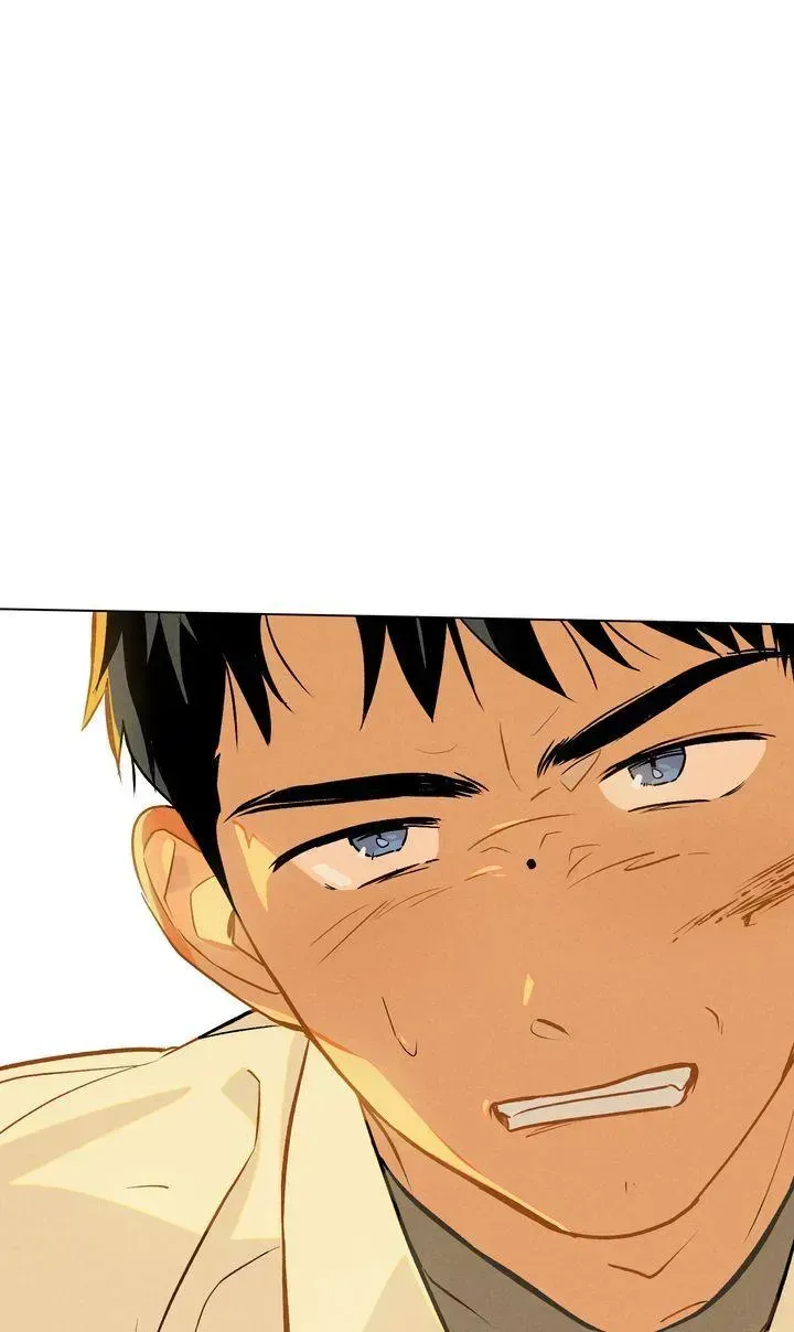 Read Countdown to Love chapter 1.4 image 60 on Lezhin