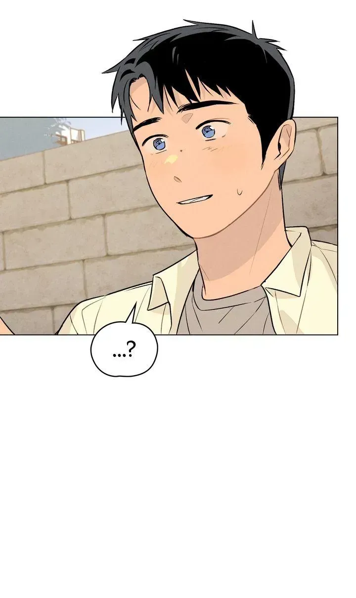 Read Countdown to Love chapter 1.4 image 7 on Lezhin