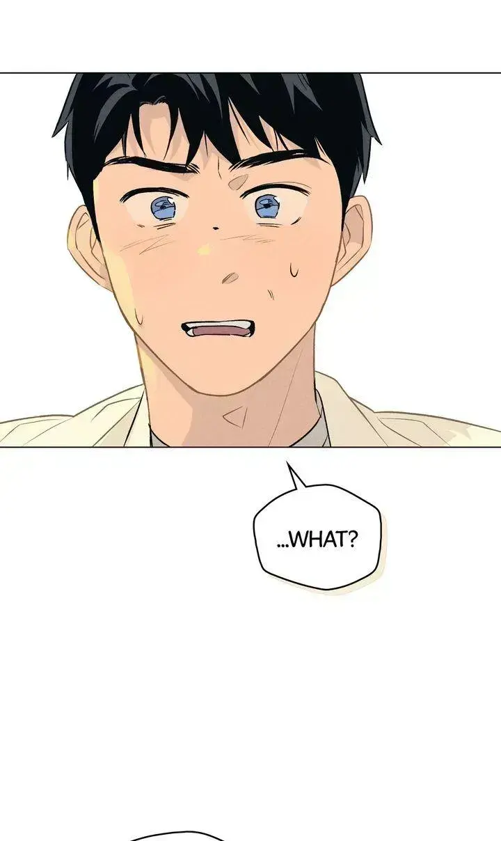 Read Countdown to Love chapter 1.6 image 10 on Lezhin