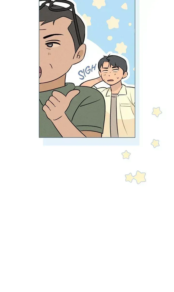 Read Countdown to Love chapter 1.6 image 15 on Lezhin