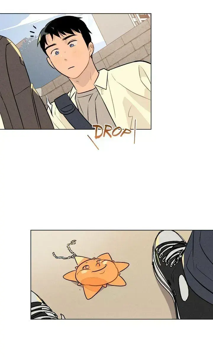 Read Countdown to Love chapter 1.6 image 16 on Lezhin