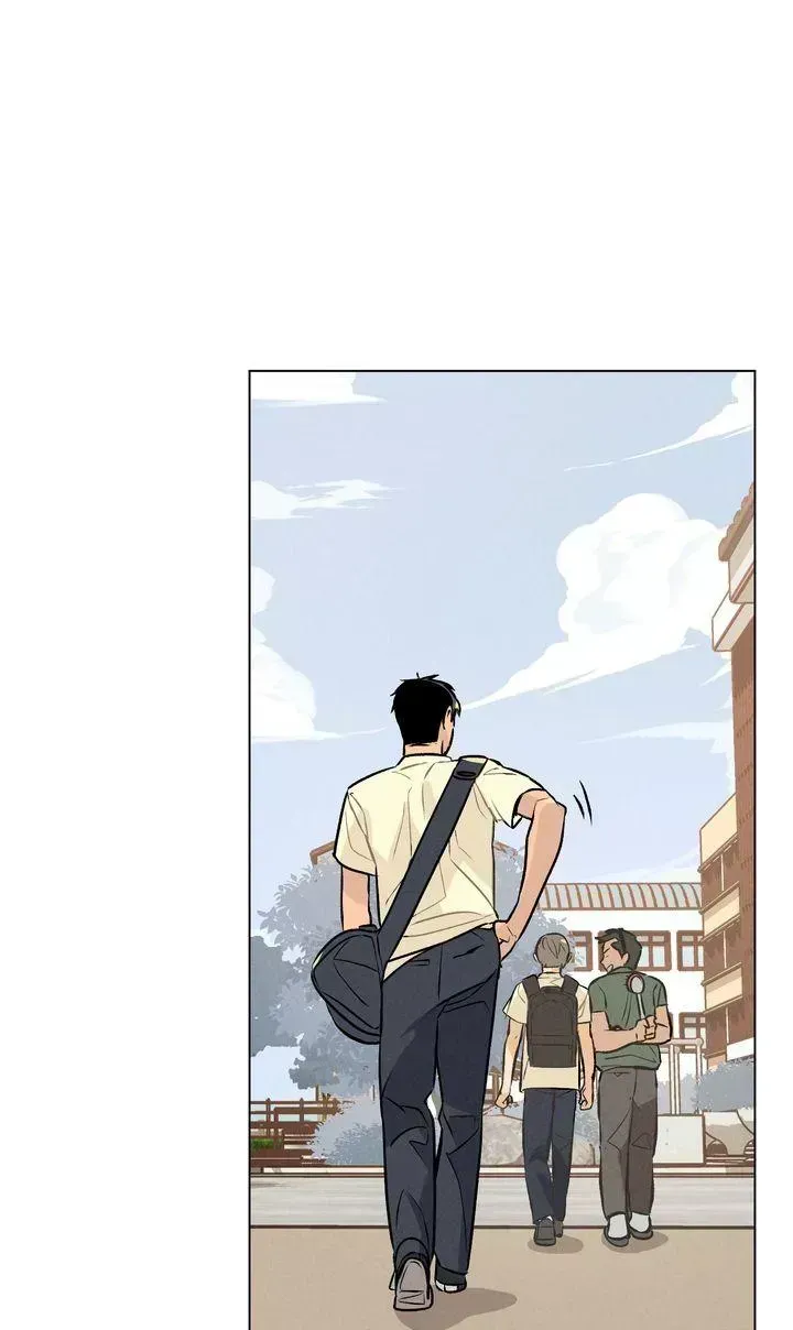 Read Countdown to Love chapter 1.6 image 17 on Lezhin