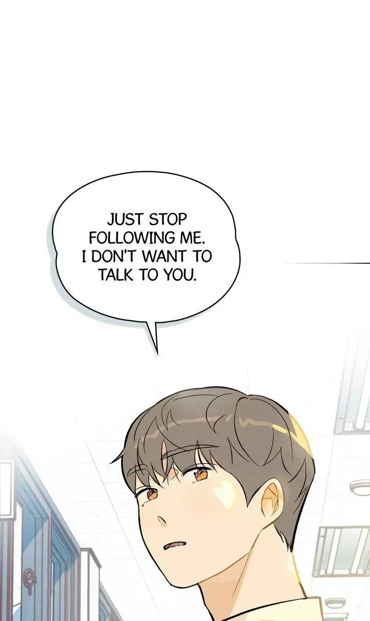 Read Countdown to Love chapter 1.6 image 25 on Lezhin