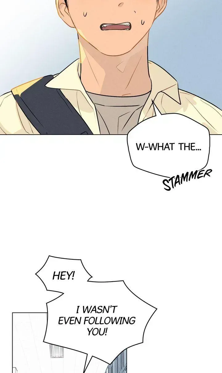 Read Countdown to Love chapter 1.6 image 28 on Lezhin