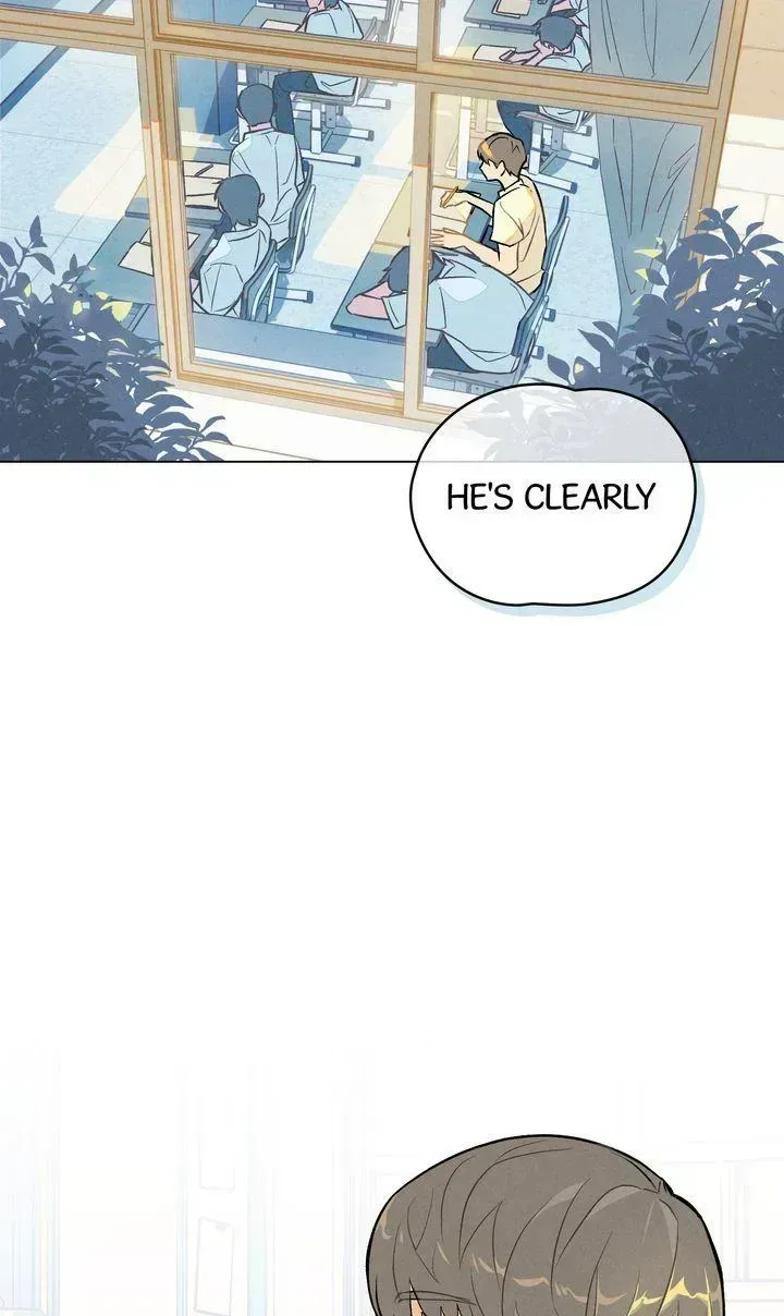 Read Countdown to Love chapter 1.6 image 39 on Lezhin
