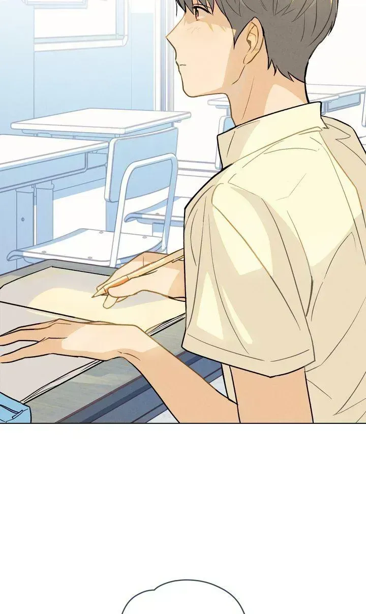 Read Countdown to Love chapter 1.6 image 40 on Lezhin