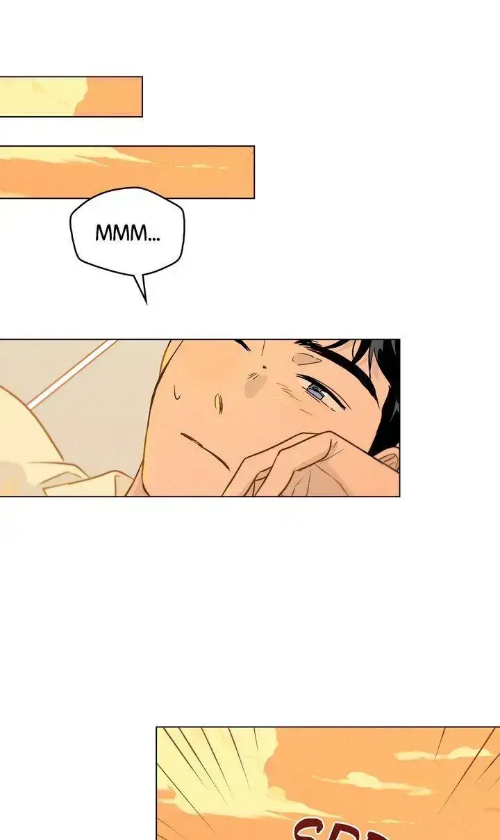 Read Countdown to Love chapter 1.6 image 42 on Lezhin