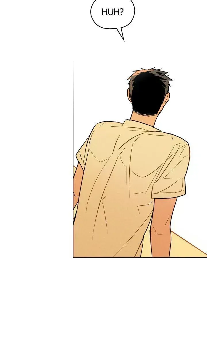 Read Countdown to Love chapter 1.6 image 45 on Lezhin
