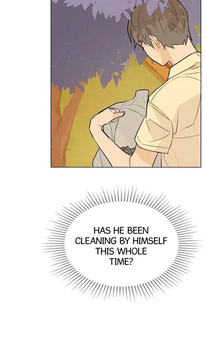 Read Countdown to Love chapter 1.6 image 47 on Lezhin