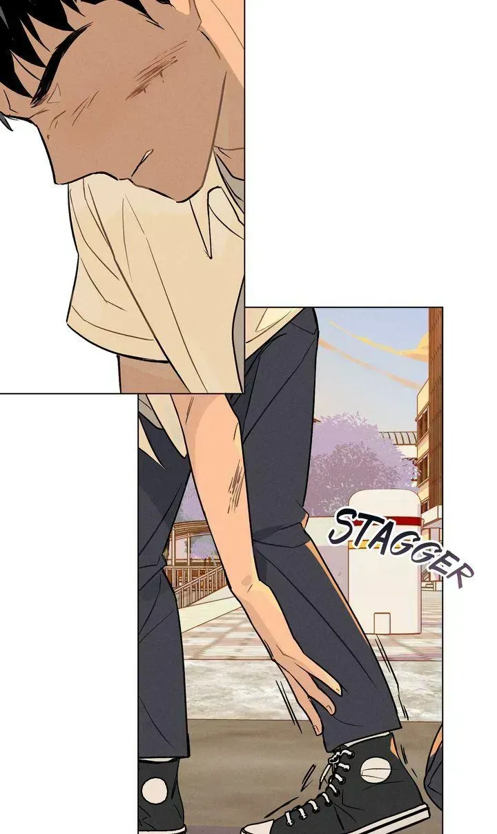 Read Countdown to Love chapter 1.6 image 58 on Lezhin