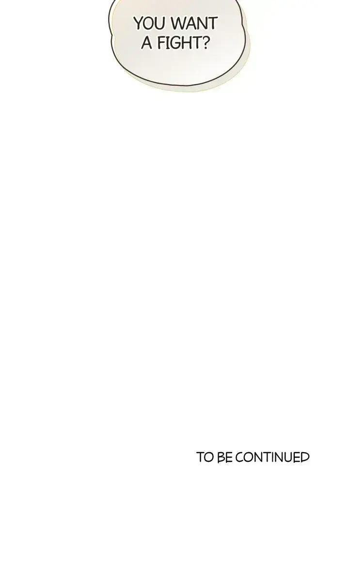Read Countdown to Love chapter 1.6 image 62 on Lezhin