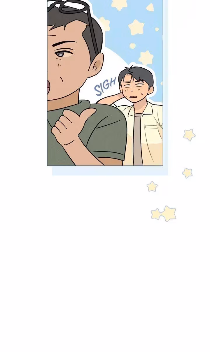 Read Countdown to Love chapter 1.8 image 15 on Lezhin