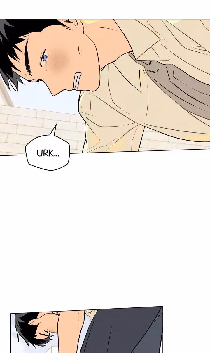 Read Countdown to Love chapter 1.8 image 2 on Lezhin