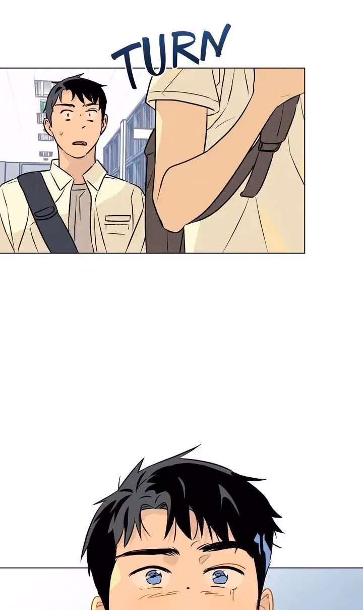 Read Countdown to Love chapter 1.8 image 27 on Lezhin