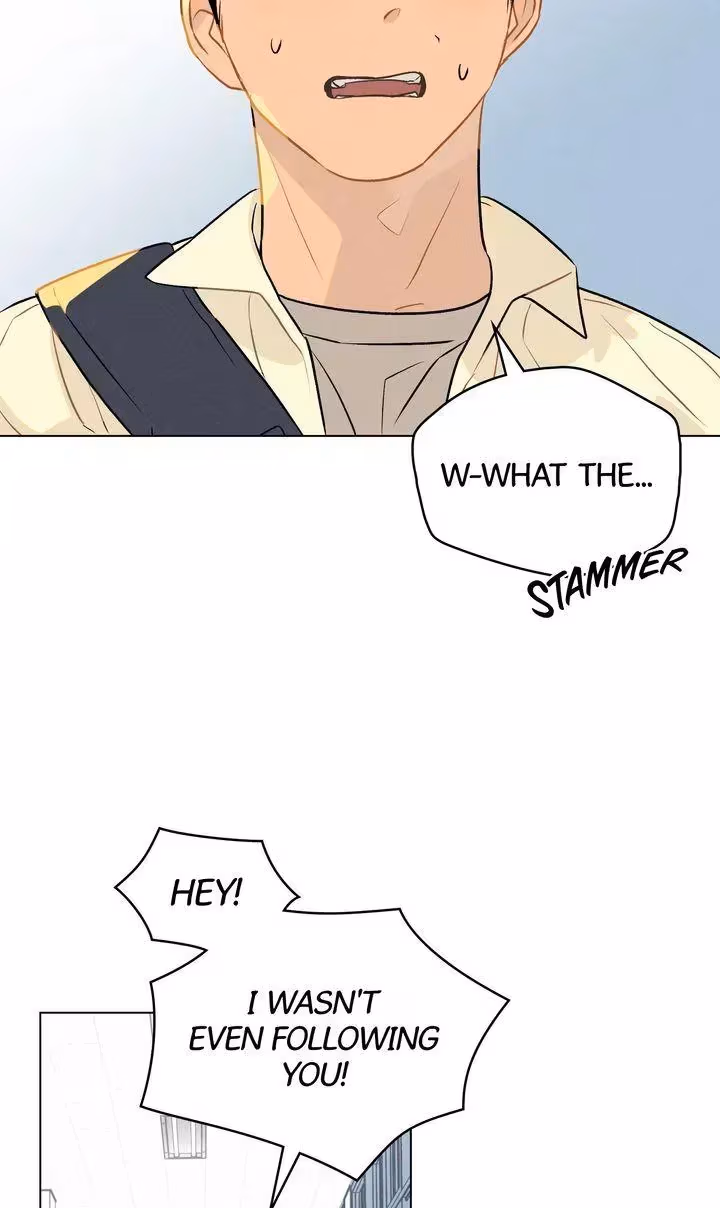 Read Countdown to Love chapter 1.8 image 28 on Lezhin