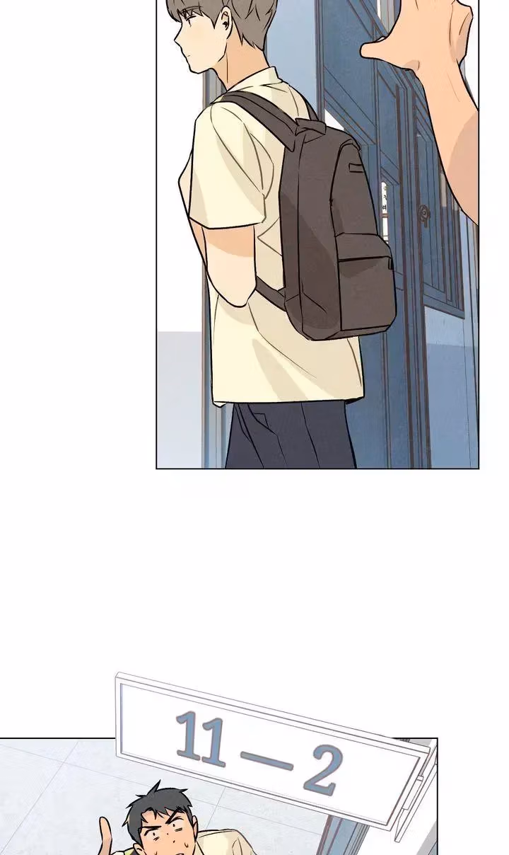 Read Countdown to Love chapter 1.8 image 30 on Lezhin