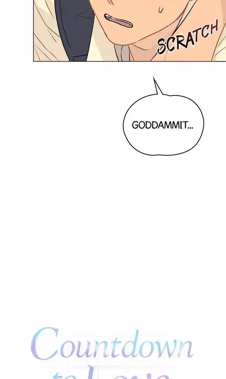 Read Countdown to Love chapter 1.8 image 32 on Lezhin