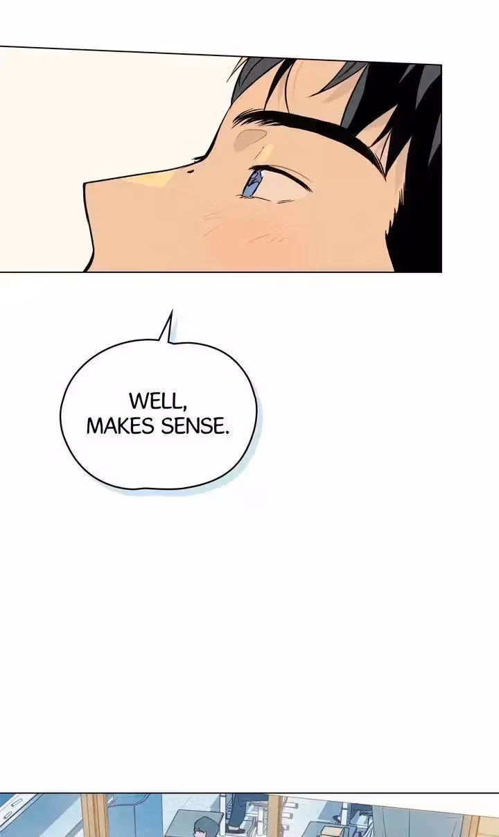 Read Countdown to Love chapter 1.8 image 38 on Lezhin