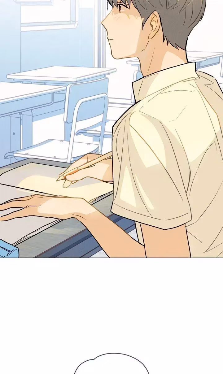 Read Countdown to Love chapter 1.8 image 40 on Lezhin