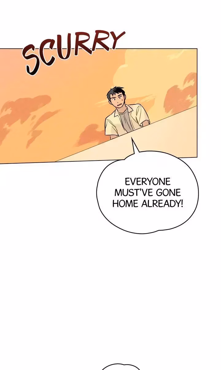 Read Countdown to Love chapter 1.8 image 44 on Lezhin