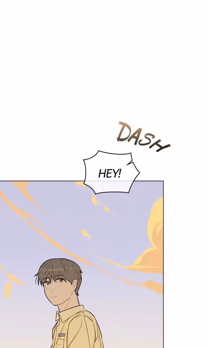 Read Countdown to Love chapter 1.8 image 48 on Lezhin