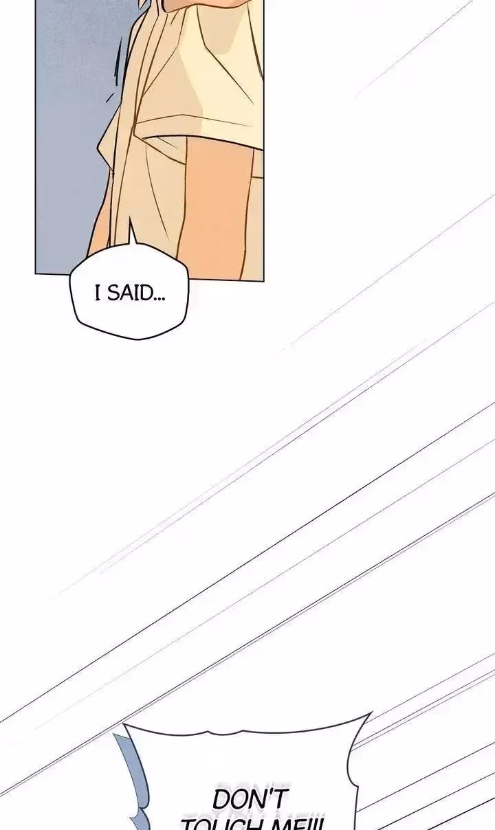 Read Countdown to Love chapter 1.8 image 54 on Lezhin