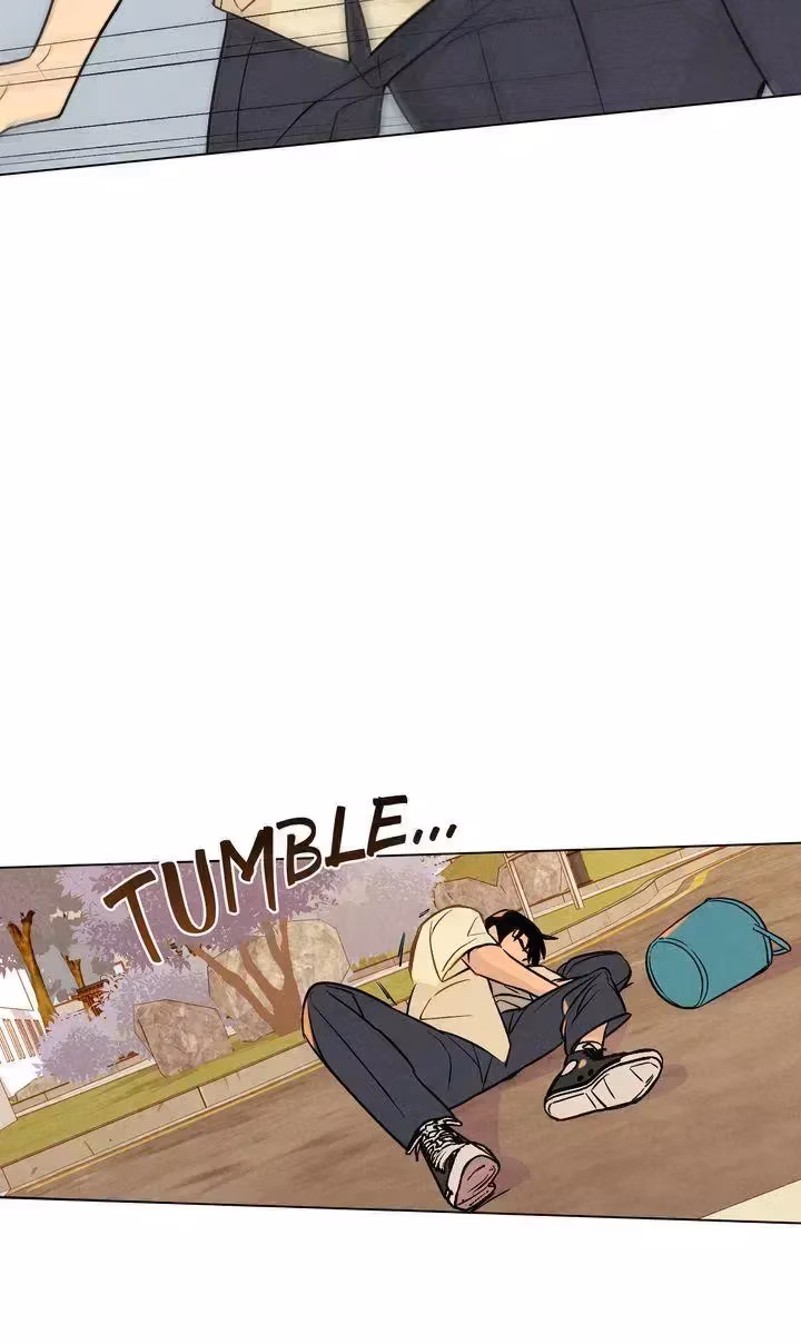 Read Countdown to Love chapter 1.8 image 56 on Lezhin