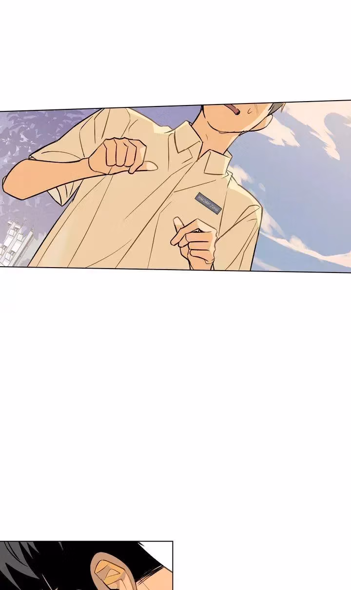 Read Countdown to Love chapter 1.8 image 57 on Lezhin