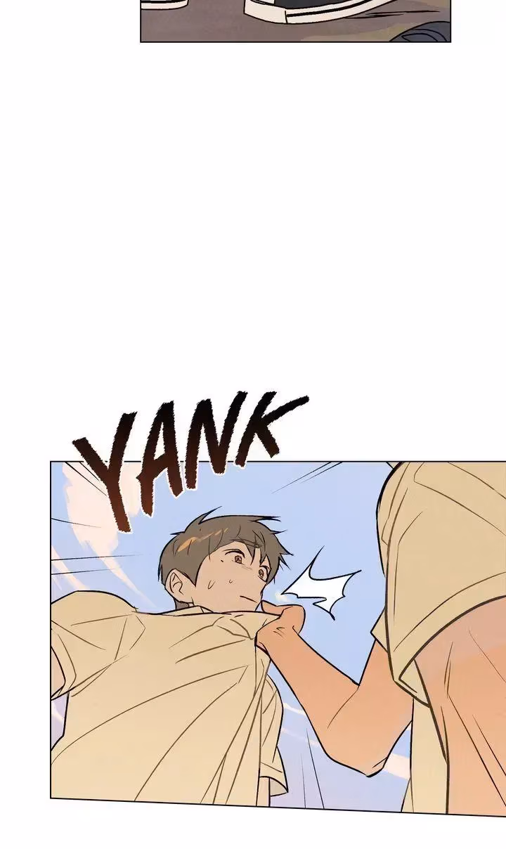Read Countdown to Love chapter 1.8 image 59 on Lezhin