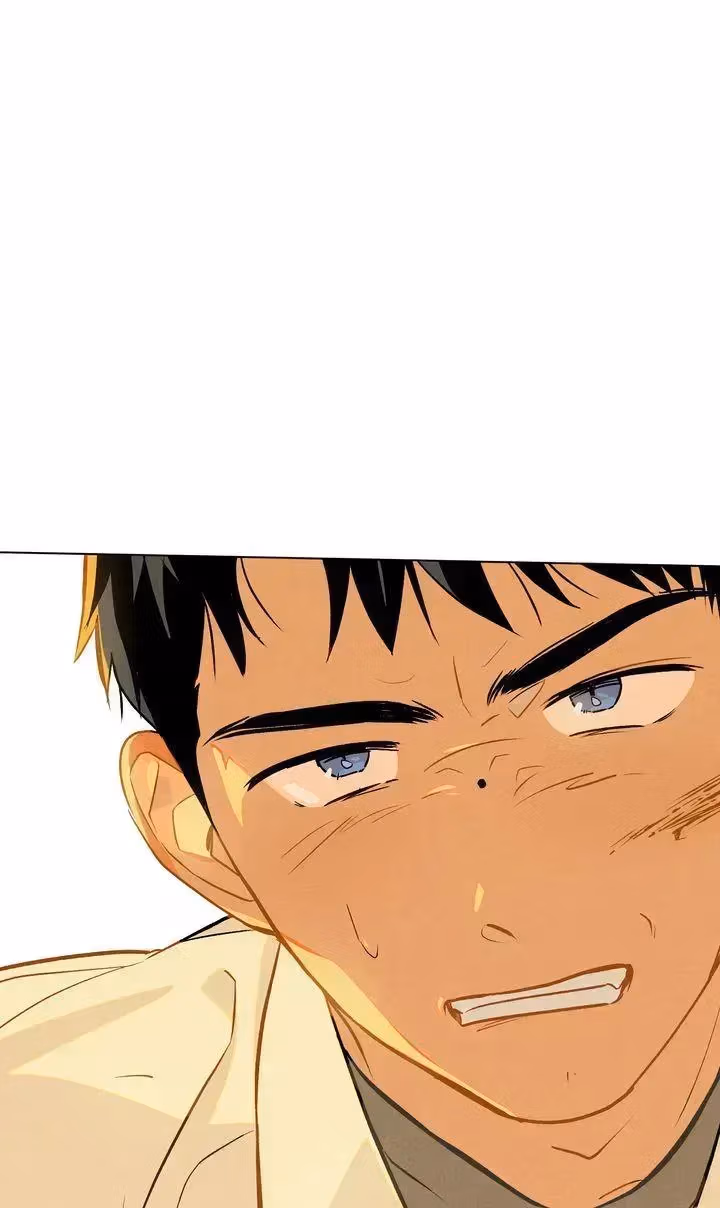 Read Countdown to Love chapter 1.8 image 60 on Lezhin