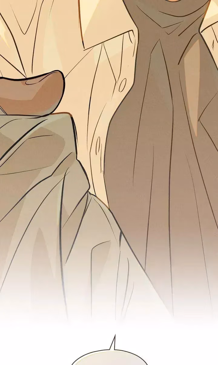 Read Countdown to Love chapter 1.8 image 61 on Lezhin